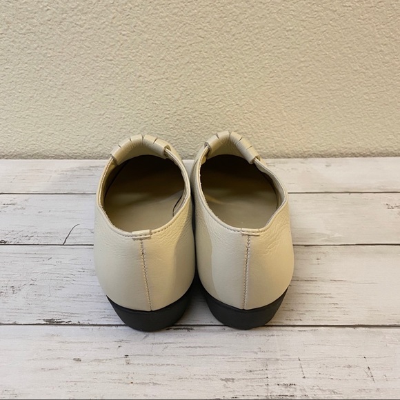 [EUC] I love comfort flat slip-on shoes - Picture 5 of 8